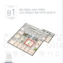 에이스구내식당 이미지