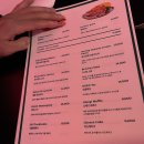 제주도_ 도두봉 와인바 맛집 ‘디디비’ (DDB) 솔직후기(존맛탱!! 파스타 디저트 강추)