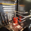 용산-413 이미지