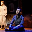 에어포트 베이비 이미지