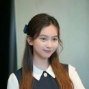 예승 Daum카페
