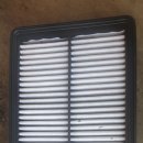 공임나라 수원권선점 이미지