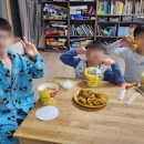 비에이치씨 생연점 이미지