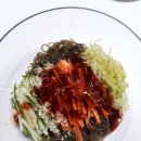 (주)포씨드 이미지