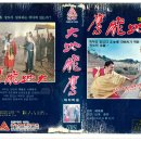 대지의 비상 이미지