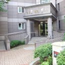 신도브래뉴공인중개사사무소 이미지