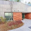 대왕부동산중개 이미지