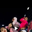 하이업댄스스튜디오 이미지