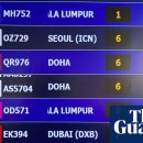 I DO SCREEN GOLF 이미지