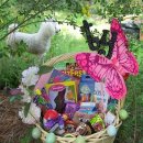 도깨비닷컴 이미지