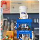 포곡제일빌딩 이미지