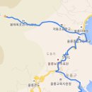 도동천 이미지