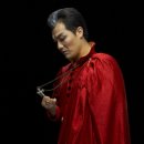 뮤지컬-삼총사 이미지