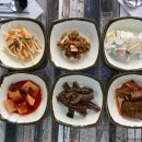 장호식당 이미지