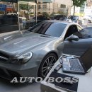 체크오토정비 이미지