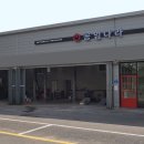 공임나라 동탄점 이미지