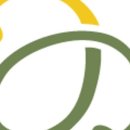 사이언스몰 이미지