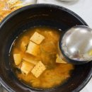 부안수한의원 | 전북 부안맛집 격포항에서 몸보신 제대로 한 진도식당 흑염소탕 닭백숙 맛집 후기