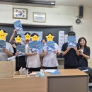 클린성