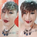 김기수 카카오 검색결과