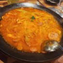 장산역베스트부동산중개 이미지