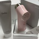 (주)튠바이오3 | 뷰티디바이스 쇼핑라이브 쿼드쎄라 미니튠 엄마 피부 관리 리얼 후기