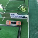 거로레인지골프 이미지