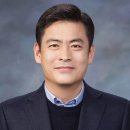 주식회사 로엔
