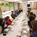 인천영종고등학교 이미지