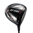지티SYSTEM | (마포골프샵) NEW EZONE GT DRIVER-뉴 이존지티 드라이버*마포골프용품*마포피니어골프** 요넥스골프...