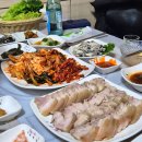 목포낙지감자탕 | 목포 현지인 맛집 내돈내산 진짜 거주민이 추천하는 로컬 식당 보쌈 감자탕