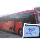 심장혁 | 청송의 가볼만한곳 만석꾼의 심부자 송소고택