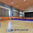 부안초등학교 이미지