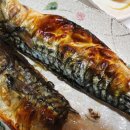 하영횟집 이미지