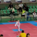 경희대국제태권도장 이미지