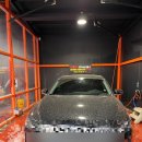 더워시박스 이미지