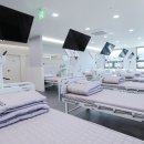 연세맑은내과의원 이미지