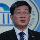 김포한강 4로 이미지