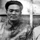 예산공업소