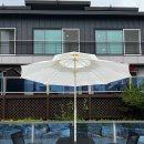 카우스톨 | 강화도여행, 수영장있는 스파 펜션 카우스톨 ft.보트 튜브 무료제공