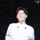 모아투어 이미지