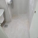 석호해와루아파트 이미지