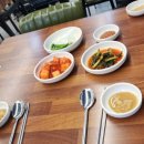 일품양평해장국김해
