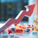 오션파마(주) 이미지