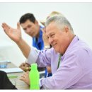 신영주농장 이미지