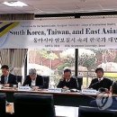 극동모텔 이미지