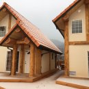 수지펜션 이미지