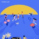 기아오토랜드광명의원 | 서자 설움 털까…기아, 창립 80주년 기념 행사 개최…’첫 사사(社史)’ 편찬