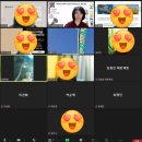 바이온택 | 왜 아플까 인슐린을 낮게 유지하는 식이요법