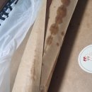 닭스 | 닭스꼬치 화명점 배달 후기